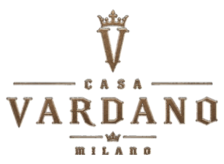 Casa Vardano Milano